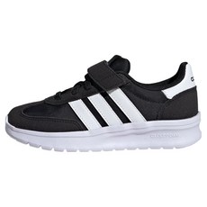 아디다스키즈 런 70S 2.0 운동화 JI4688