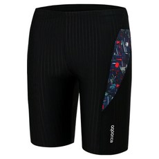 aquatica 室內泳衣 收納袋 AQAJB495