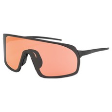 아웃오브 램스2 Rams 선글라스, Storm + Black, 1개