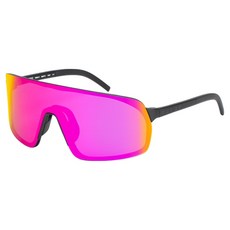 아웃오브 램스2 Rams 선글라스, adapta Violet MCI + Black, 1개
