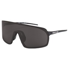 아웃오브 램스2 Rams 선글라스, Smoke + Black + white, 1개