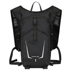 MarketA 越野健行超輕量運動背心包, TYPE 1, 1個