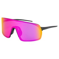 아웃오브 램스2 Rams 선글라스, Violet MCI + Black, 1개