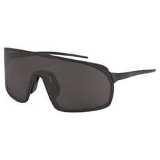아웃오브 램스2 Rams 선글라스, Smoke + Black, 1개