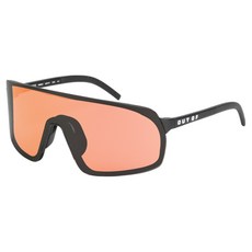 OUT OF Rams2 Rams 太陽眼鏡, adapta Storm + Black + white, 1個