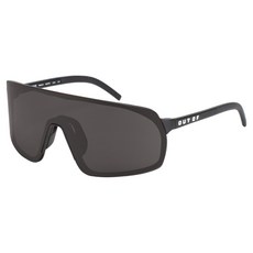 아웃오브 램스2 Rams 선글라스, adapta Smoke + Black + white, 1개