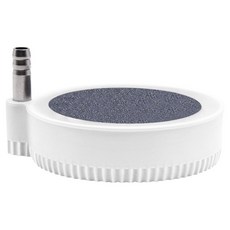 Lemongcreef 氣泡圈氣泡石, 1個