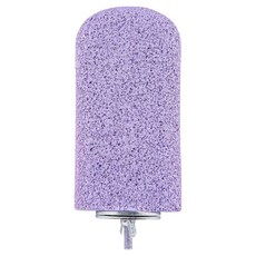 레몽크리프 앵무새 발톱갈이 횃대, 아이스크림 퍼플, 1개