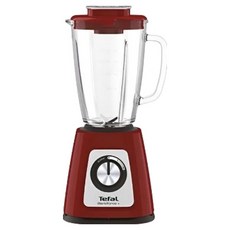 Tefal 特福 Blendforce 攪拌機, BL4355KR
