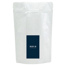 順便幸福 莊園系列 藍嶺花香咖啡粉 半磅, 227g, 1個, 咖啡粉