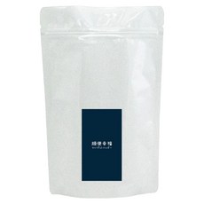 順便幸福 莊園系列 蜜柑舞妓咖啡粉 半磅, 227g, 1個, 生豆