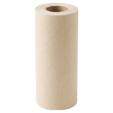 Cozy Living 吸水竹漿抹布, 1個, 50入