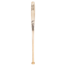 LOUISVILLE Slugger TP系列 慢壘木棒 重頭 LA213TPEOL, 亮原色, 1個