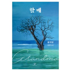 할매, 창비, 황석영