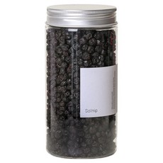 Solnip 藍莓乾, 1個, 430g