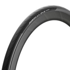 PIRELLI 倍耐力 P4 Sports 開口式公路車/單速車自行車輪胎 28-622, 1個