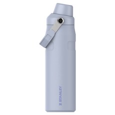 스탠리 아이스플로우 에어로라이트 패스트플로우 텀블러, 1개, 710ml