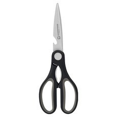 WAGENSTEIGER Jesso 廚房剪刀, 單一顏色, 1個