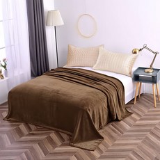 Mexsmon 美思夢 萬用毯