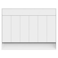 헤이홈 피카 2선식 Zigbee 조명 스위치, 1개, GKZ-SW391L2D-B06