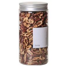 Solnip 報恩紅棗脆片, 150g, 1個