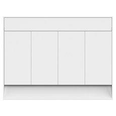 헤이홈 피카 2선식 Zigbee 조명 스위치, 1개, GKZ-SW391L2D-B04
