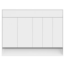 헤이홈 피카 2선식 Zigbee 조명 스위치, 1개, GKZ-SW391L2D-B05