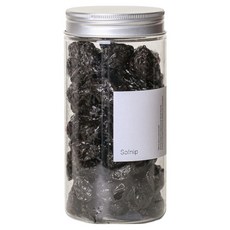 솔닙 건자두, 1개, 430g