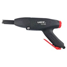 UDT 氣動鑿槍 手槍型 UD-598 C6036955, 1個