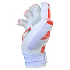 MONKEY GRIP 楔形墊高爾夫手套 右手用, 1個