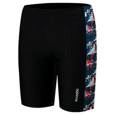 aquatica 兒童室內泳衣收納袋2件組 AQAJB497