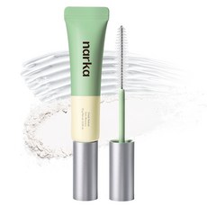 나르카 프레시 세범 헤어 마스카라 15g, 1개
