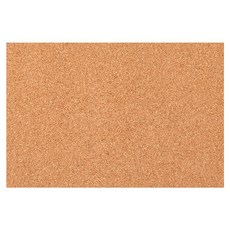 투데이리빙 8T 접착식 롤시트, 코르크