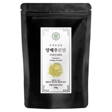 成寶食品 韓國產高麗菜粉, 500g, 1個