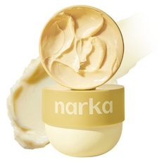 나르카 컨피던트 딥 트리트먼트 헤어 팩, 1개, 290ml