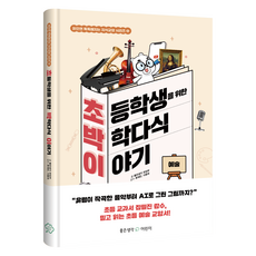 PositiveThinking 給小學生的博學故事： 閱讀藝術變聰明的知識教養, 好想法兒童編輯部, 好想法兒童