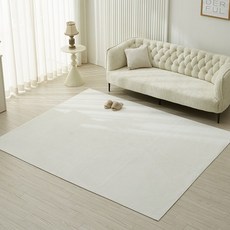 BLEDIK HOME Espa 四季可水洗地毯