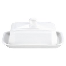 PILLIVUYT 經典奶油託盤, 單一顏色, 1個