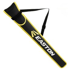 이스턴 네오플렌 배트 케이스 EBBC24F01-B