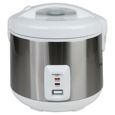 DAE WOONG 營業用電動保溫電鍋 2.8L 17人份, DWR-XL17KP