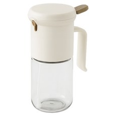 FaSoLa 食品用定量噴油瓶, 1個, 250ml