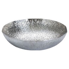 光星器物 電磁爐用不鏽鋼火鍋 營業用方形錘紋鍋, 1個