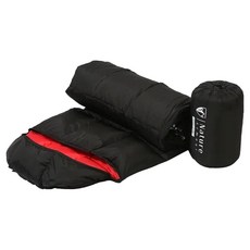 네이처아머 마약구스침낭, 1개