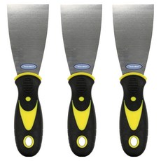 스탠맨 스테인레스 헤라 50mm, 3개