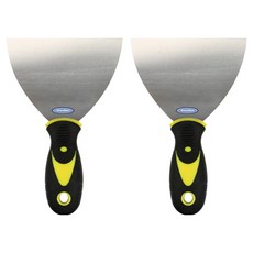 스탠맨 스테인레스 헤라 100mm, 2개