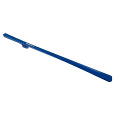 쏘블랑 자석 부착 구두주걱, 파란색, 1개