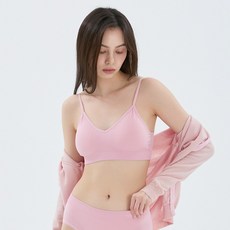 하그노스 심리스 올데이 캐미브라