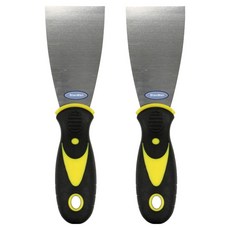 스탠맨 스테인레스 헤라 50mm, 2개