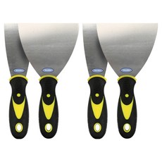 스탠맨 스테인레스 헤라 100mm + 50mm 세트, 2세트