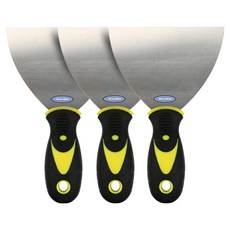 스탠맨 스테인레스 헤라 100mm, 3개